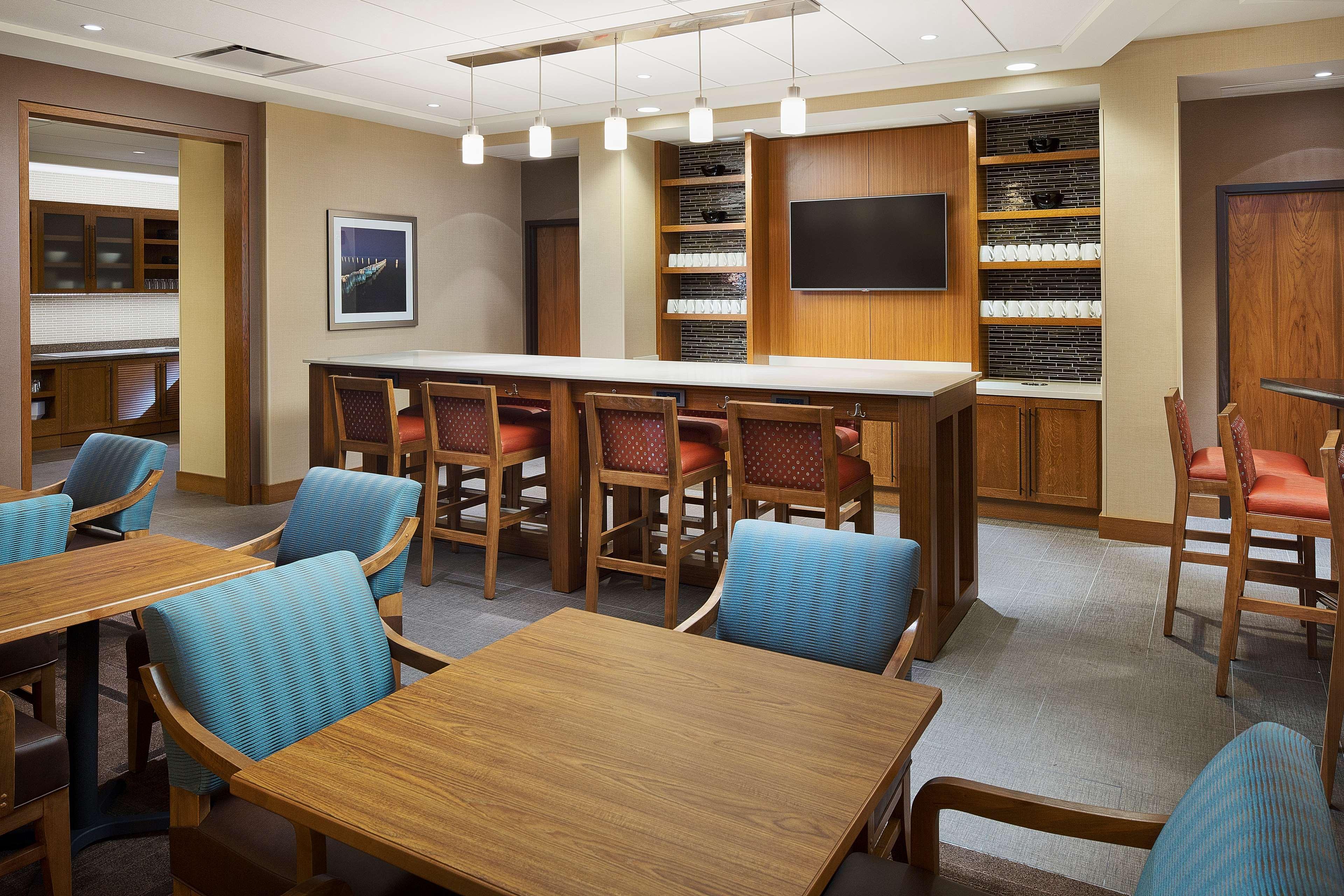 Hyatt Place Chicago Midway Airport Bedford Park Esterno foto